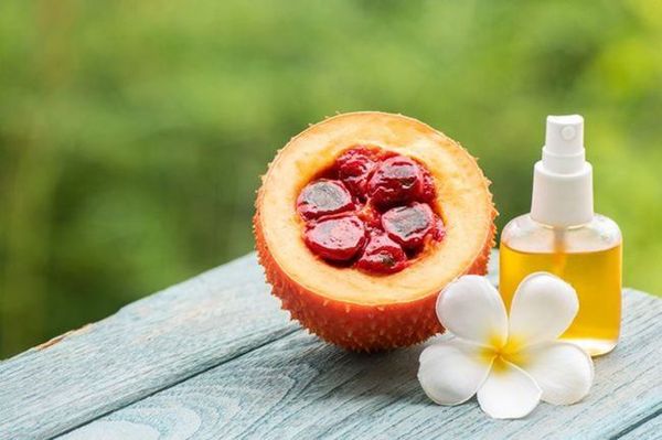 Nguồn gốc và thành phần dinh dưỡng nổi bật