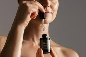 Cách dùng postbiotics trong routine dưỡng da