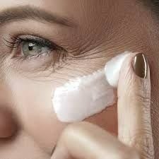 Lợi ích của postbiotics đối với từng loại da