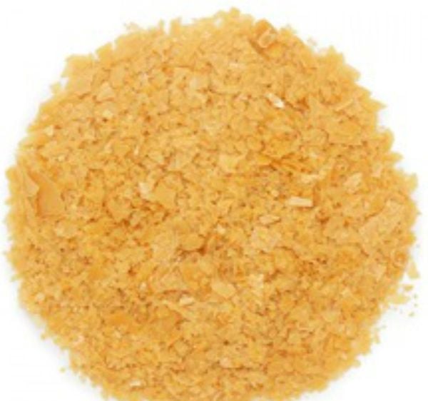 Sáp carnauba có tác dụng gì với làn da