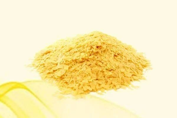 Những hiểu lầm thường gặp về sáp carnauba