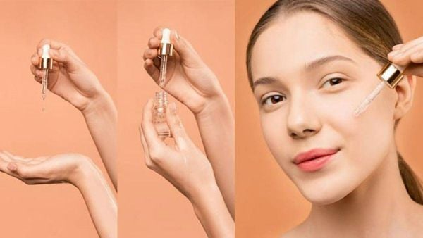 Kết hợp kẽm với các thành phần khác để nhân đôi hiệu quả