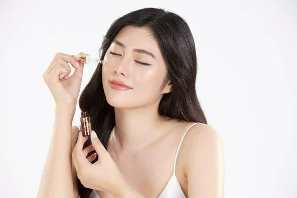Những đối tượng nên và không nên sử dụng serum zinc