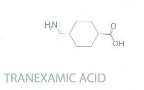 Tác dụng phụ và lưu ý quan trọng