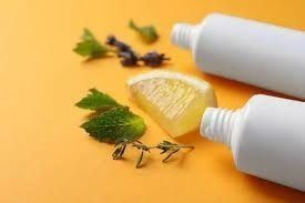 Các cách trị thâm đầu gối an toàn và khoa học hơn