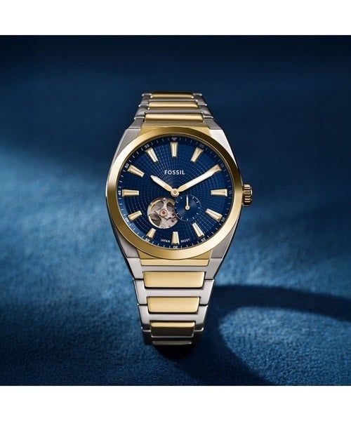 Hình ảnh bài viết