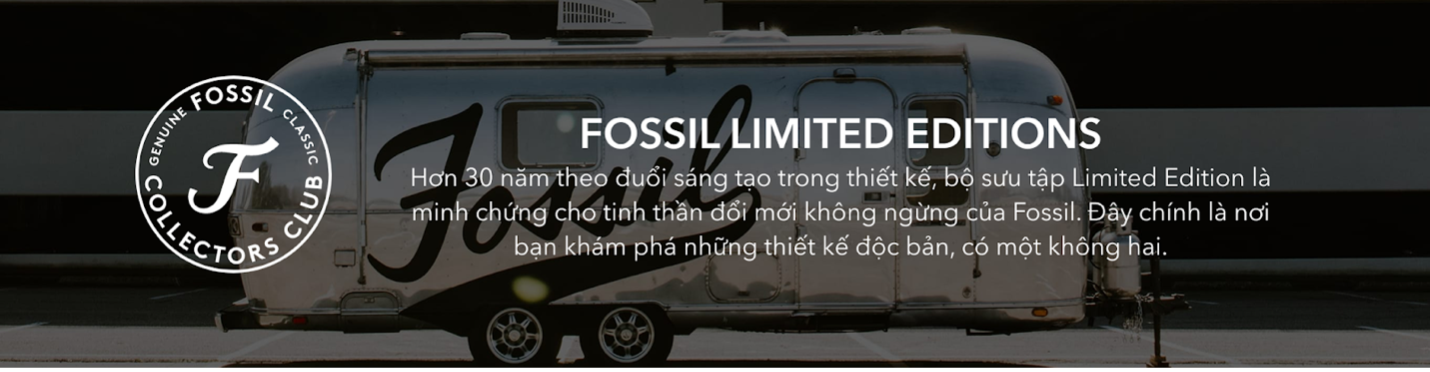 Hình ảnh bài viết