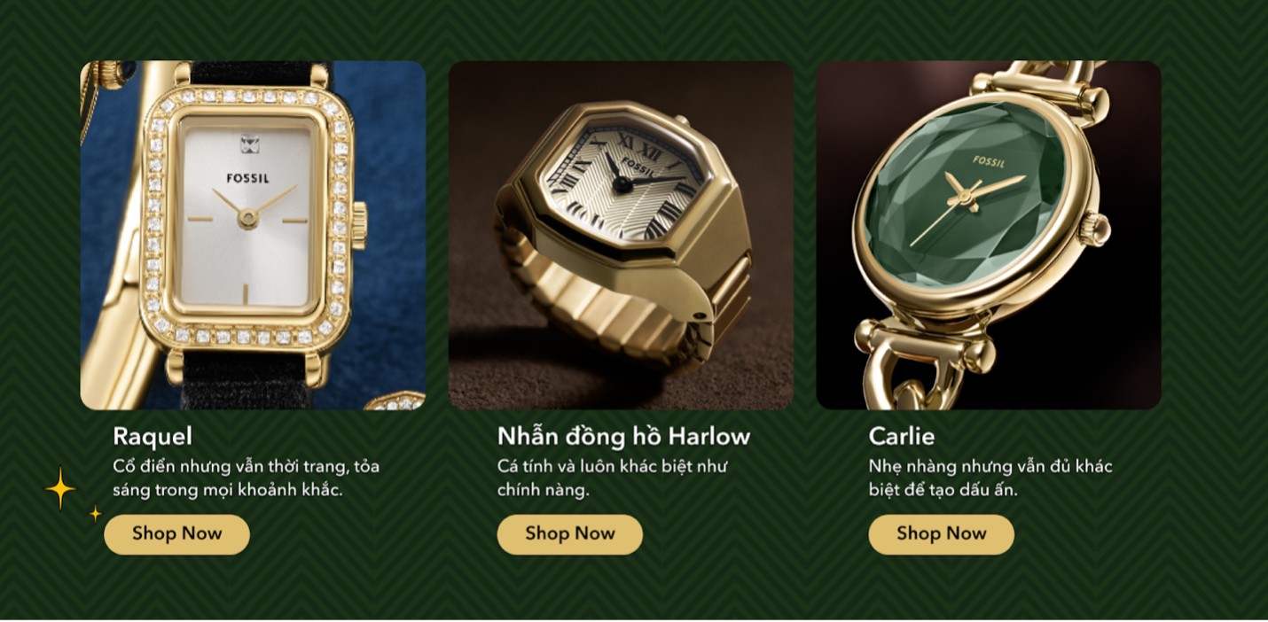 Hình ảnh bài viết