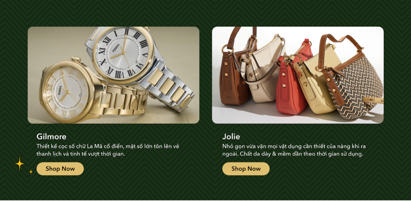 Hình ảnh bài viết