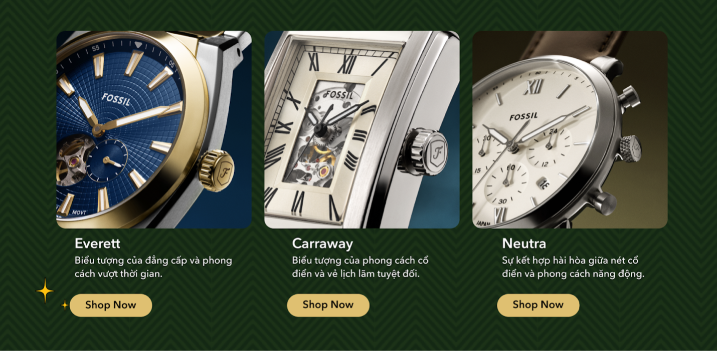 Hình ảnh bài viết