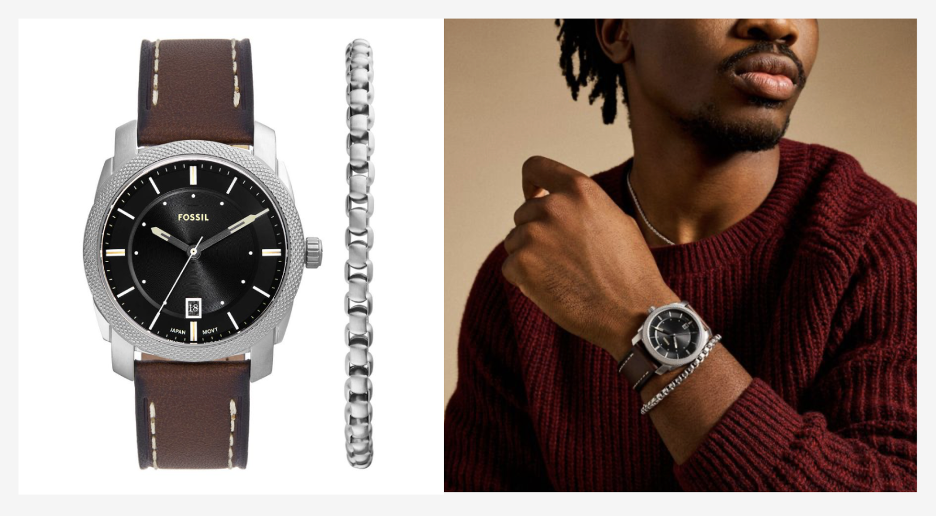 Hình ảnh bài viết