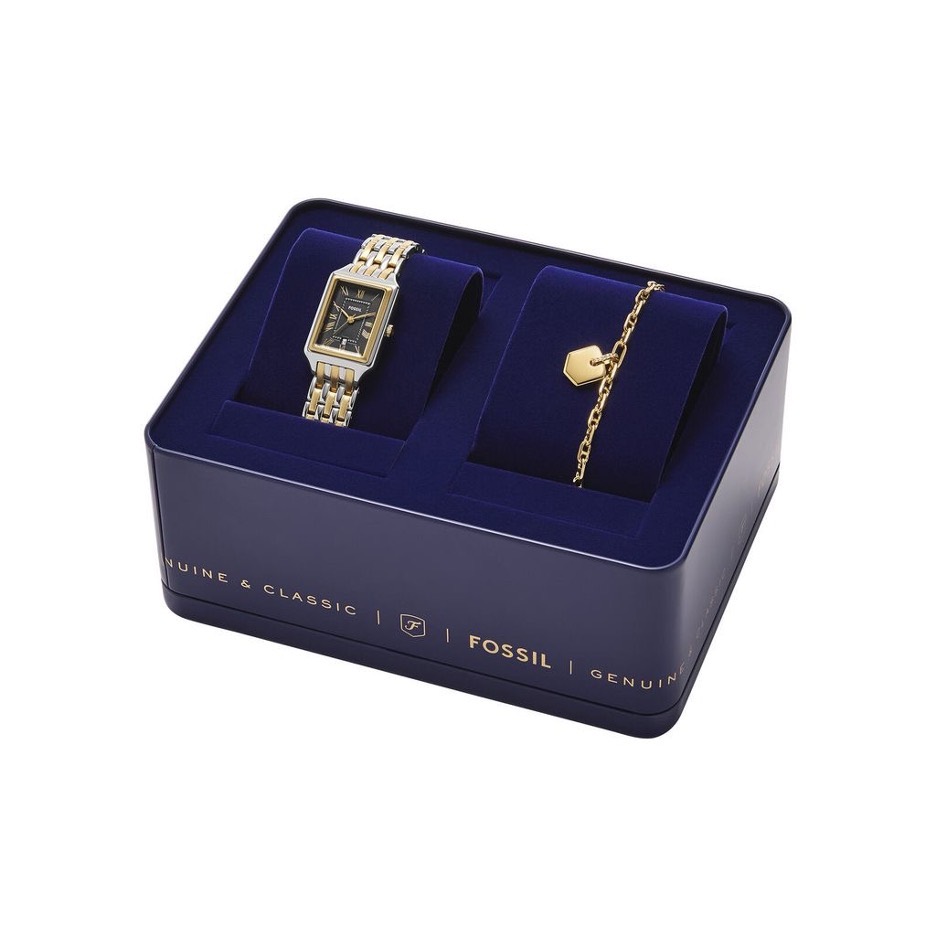 Hình ảnh bài viết