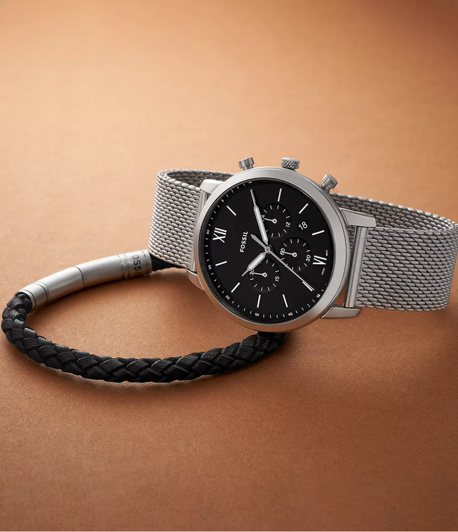 Hình ảnh bài viết