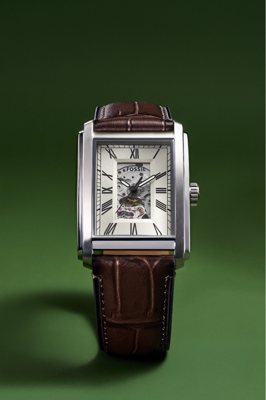 Hình ảnh bài viết