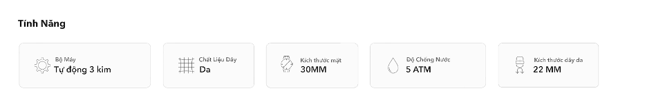 Hình ảnh bài viết