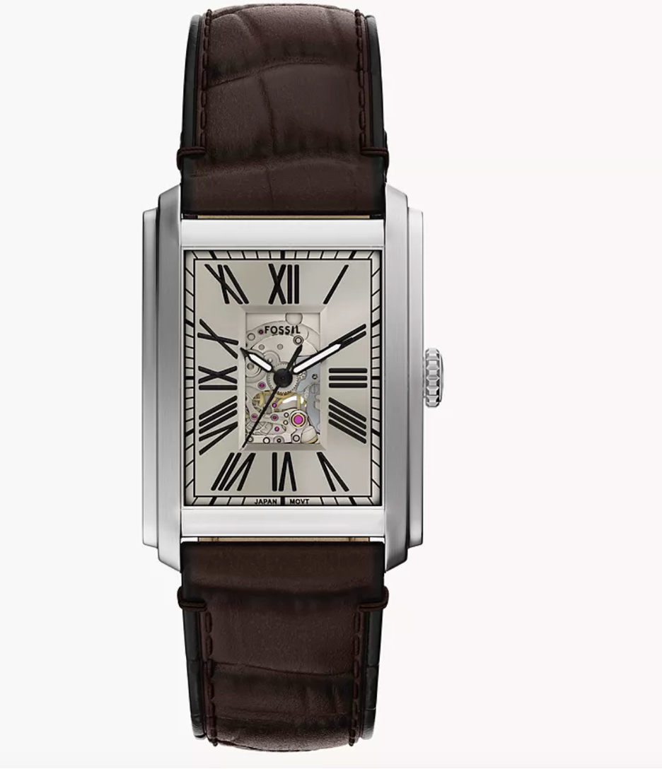 Hình ảnh bài viết