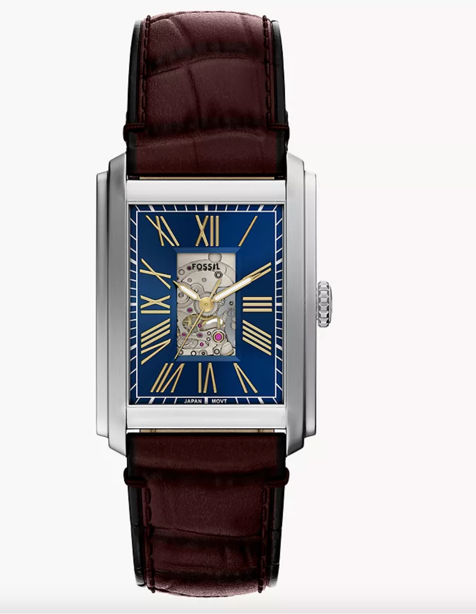 Hình ảnh bài viết