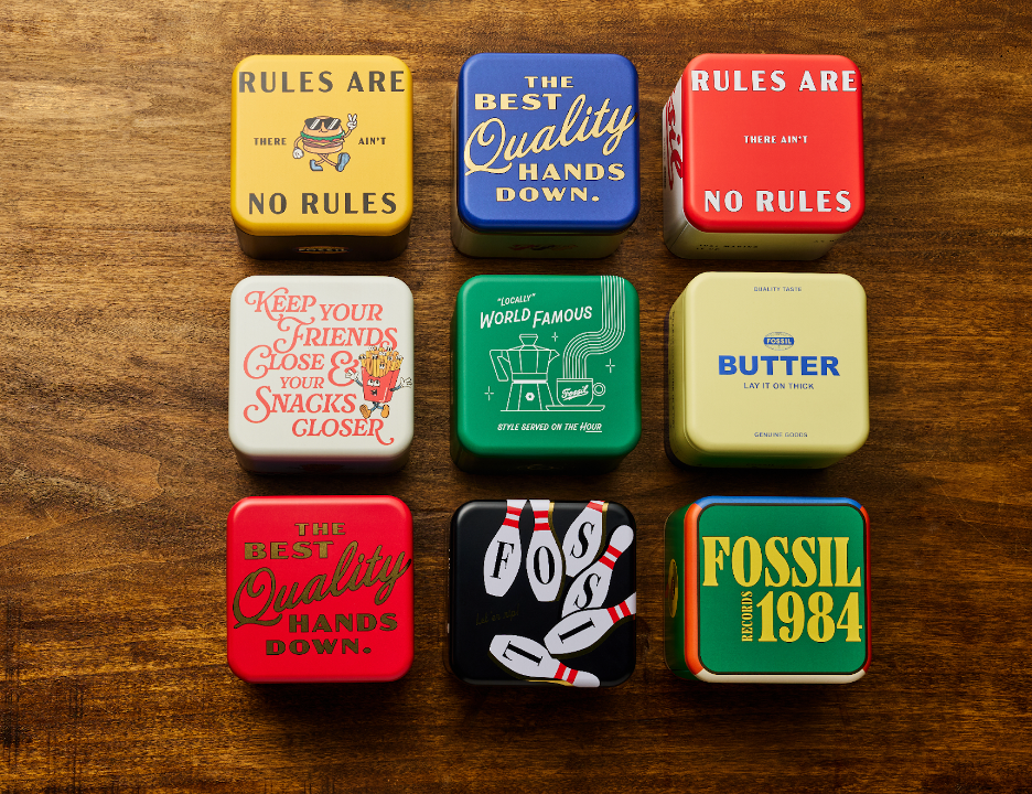 Hình ảnh bài viết