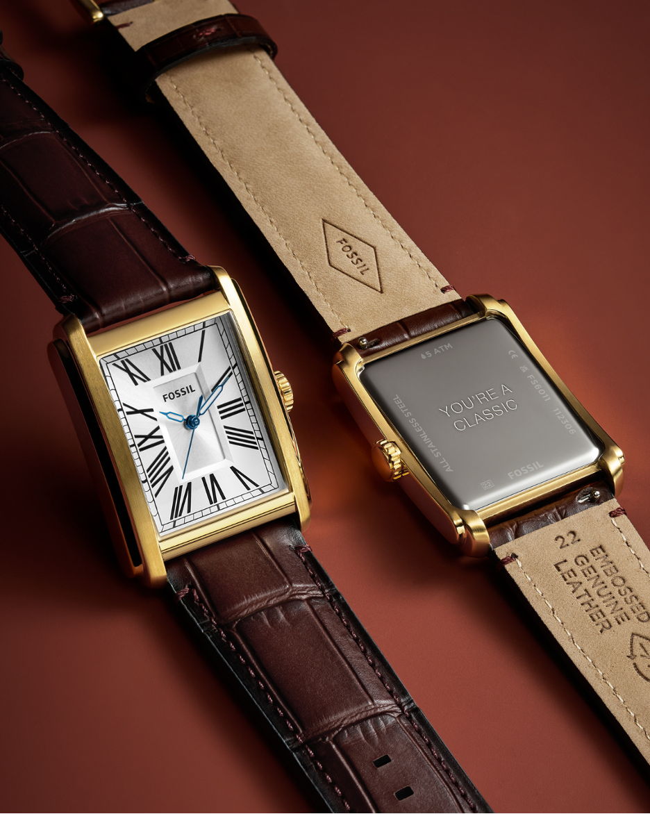 Hình ảnh bài viết