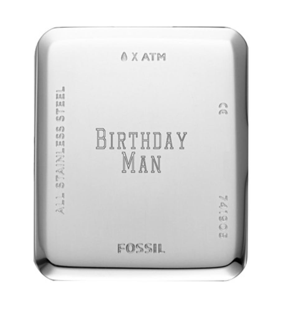 Hình ảnh bài viết