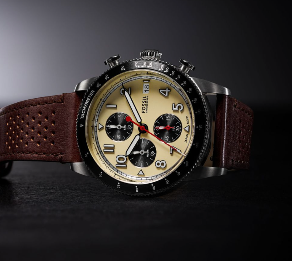 Hình ảnh bài viết