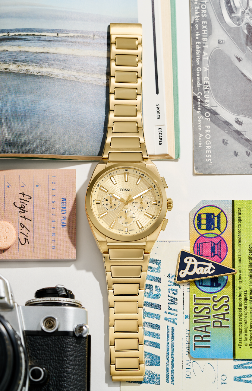 Hình ảnh bài viết