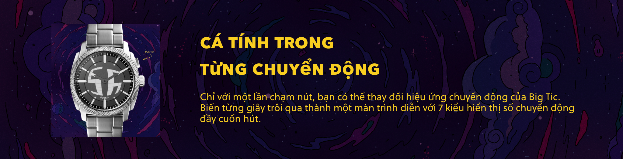 Hình ảnh bài viết