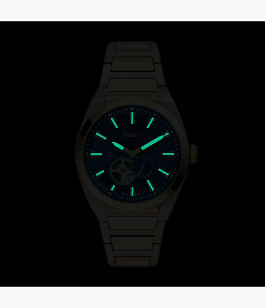 Hình ảnh bài viết