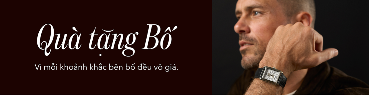 Hình ảnh bài viết