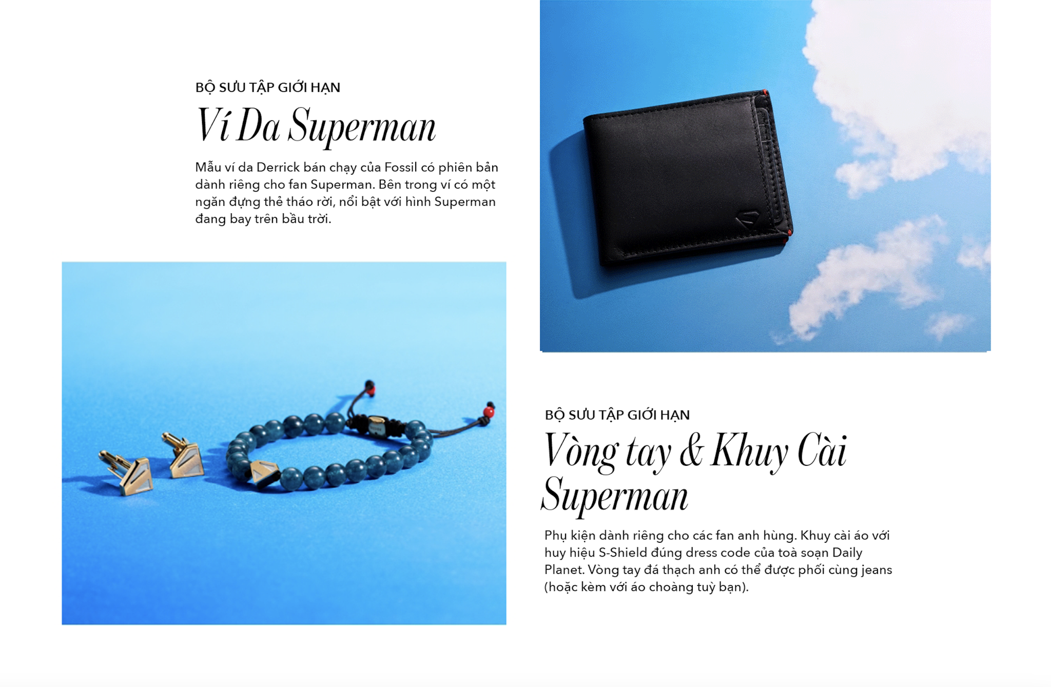 Hình ảnh bài viết