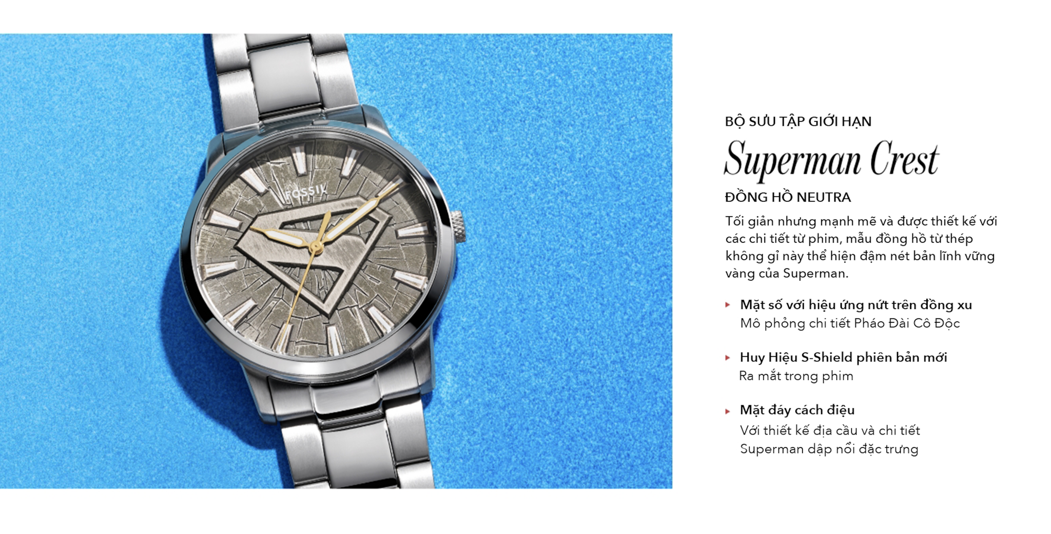 Hình ảnh bài viết