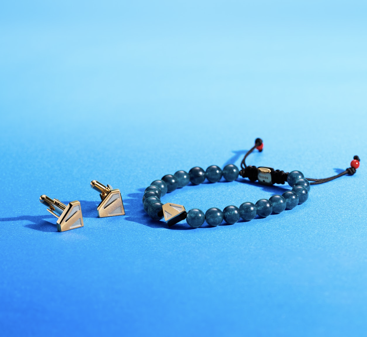 Hình ảnh bài viết