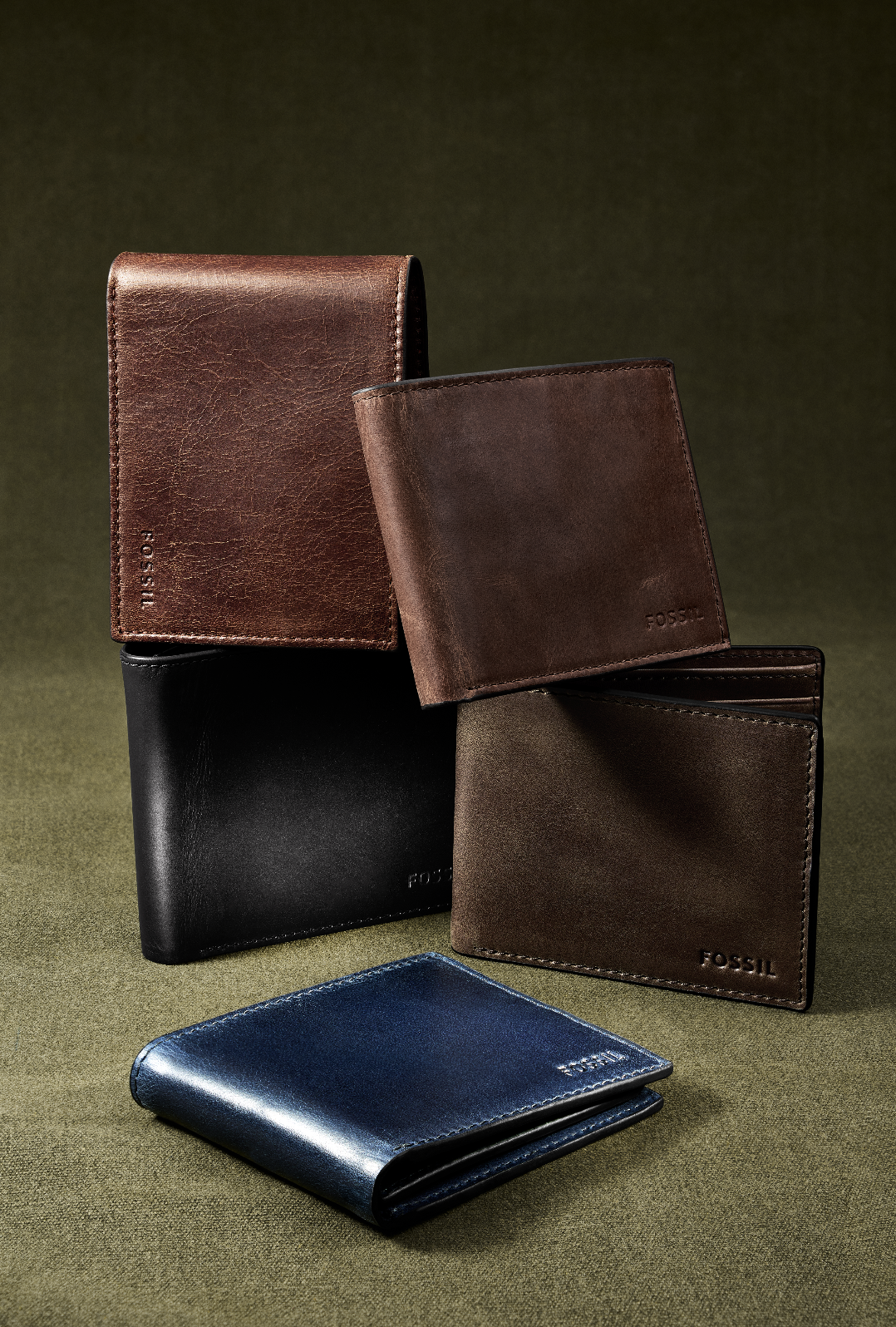 Hình ảnh bài viết