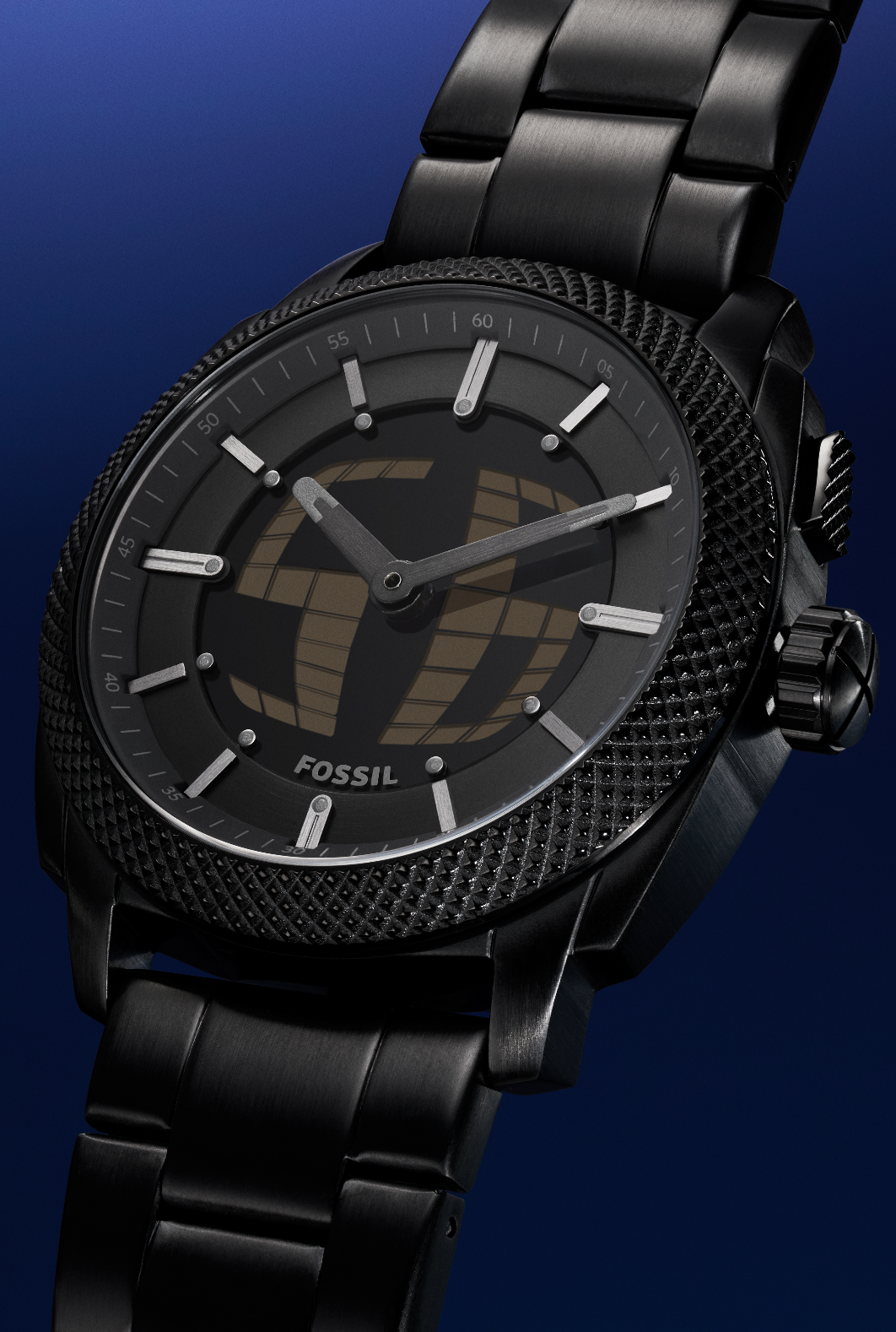 Hình ảnh bài viết