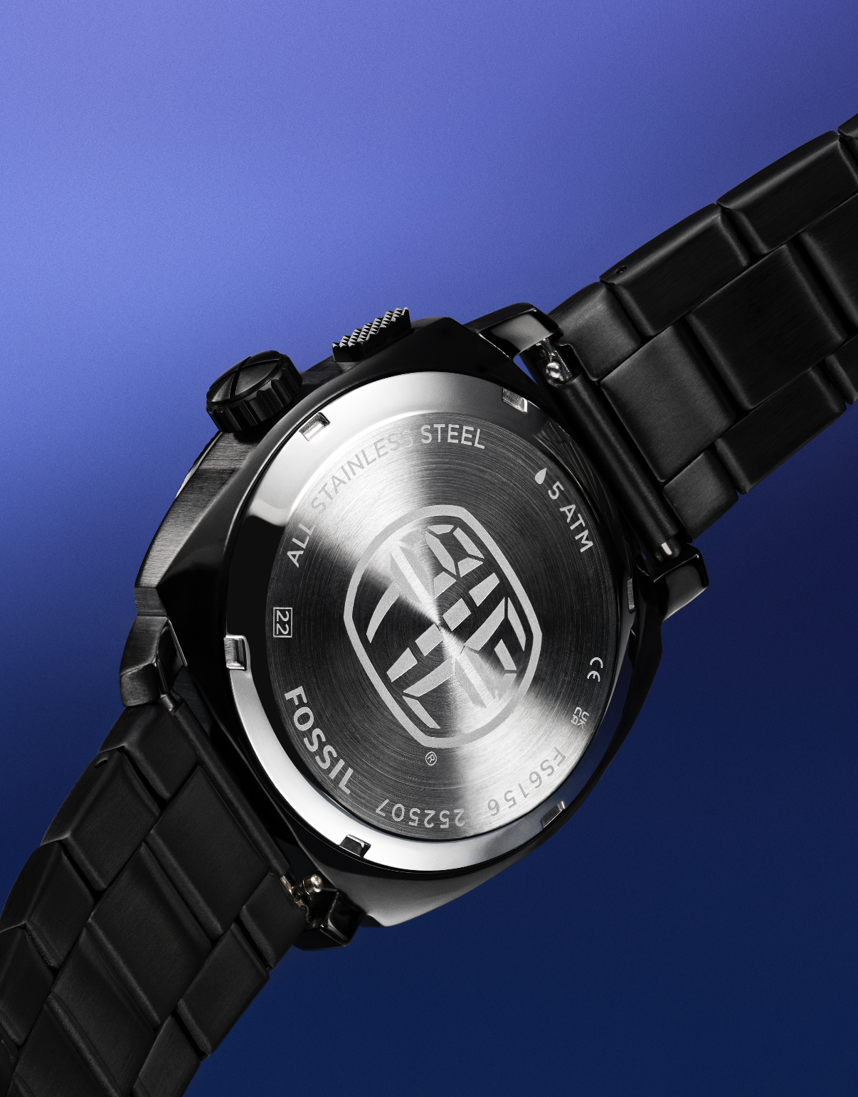 Hình ảnh bài viết