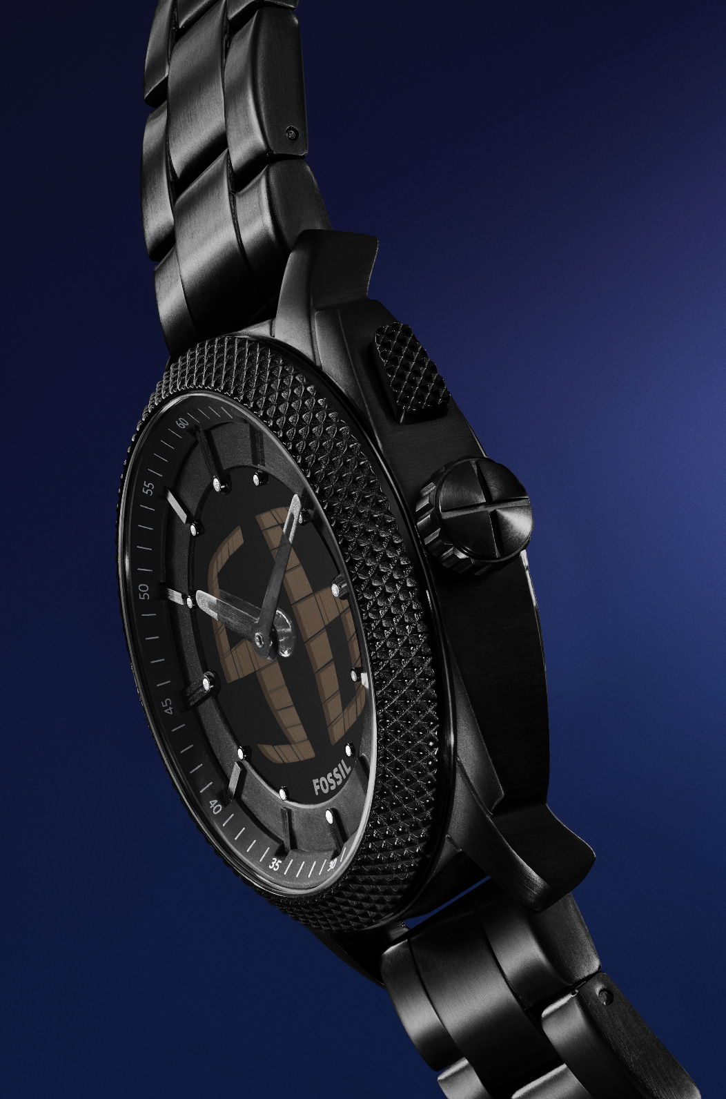 Hình ảnh bài viết