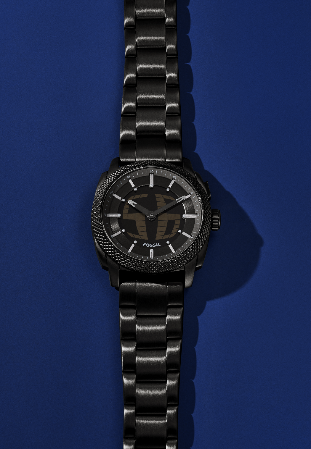 Hình ảnh bài viết