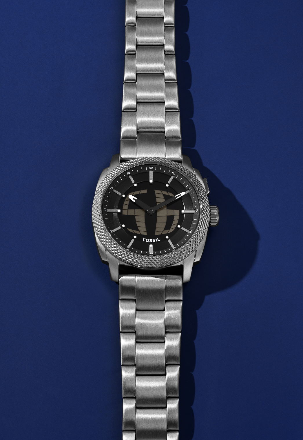 Hình ảnh bài viết