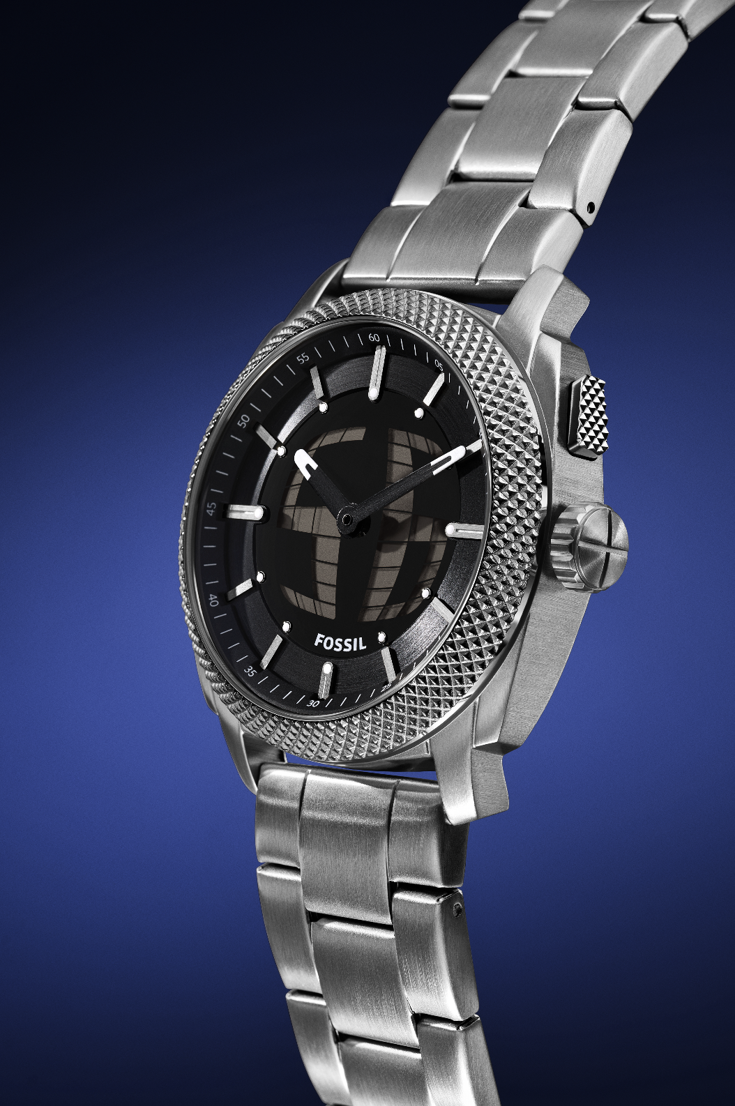 Hình ảnh bài viết