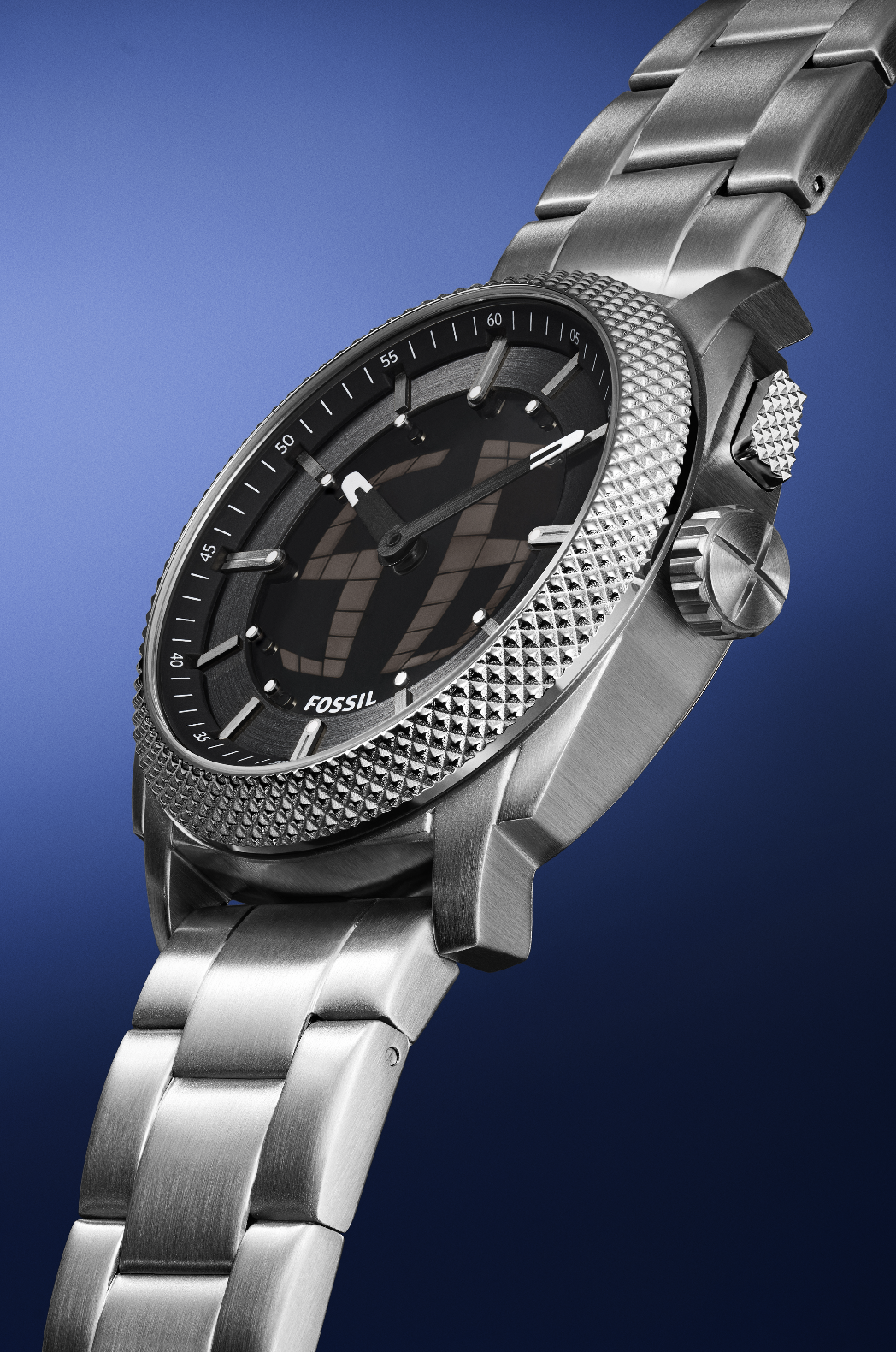 Hình ảnh bài viết