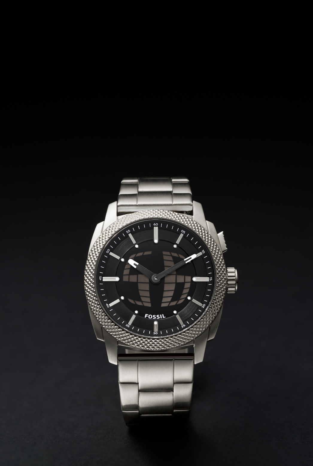 Hình ảnh bài viết