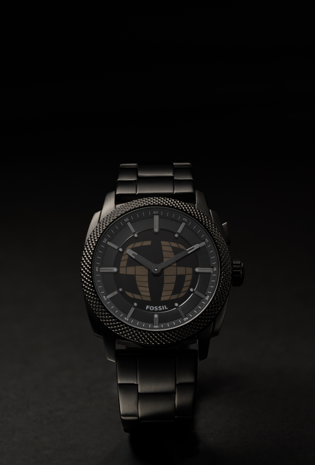 Hình ảnh bài viết