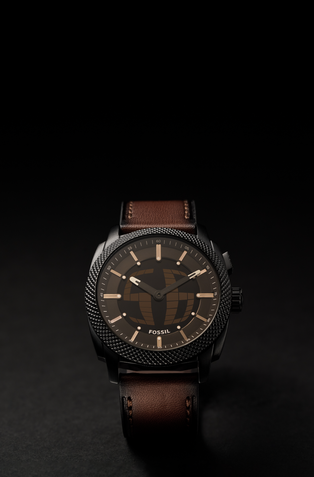 Hình ảnh bài viết