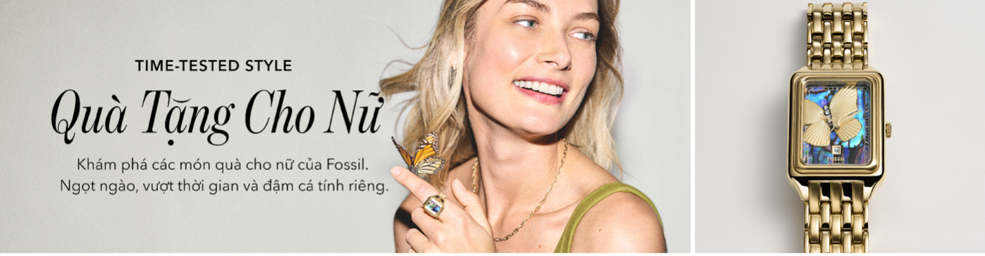 Hình ảnh bài viết