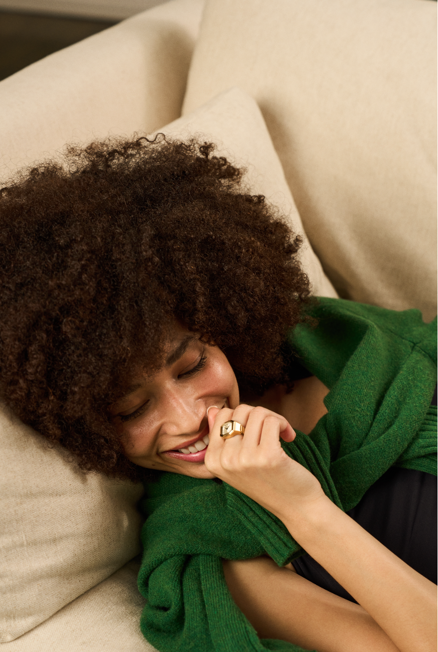 Hình ảnh bài viết