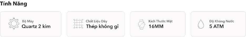 Hình ảnh bài viết