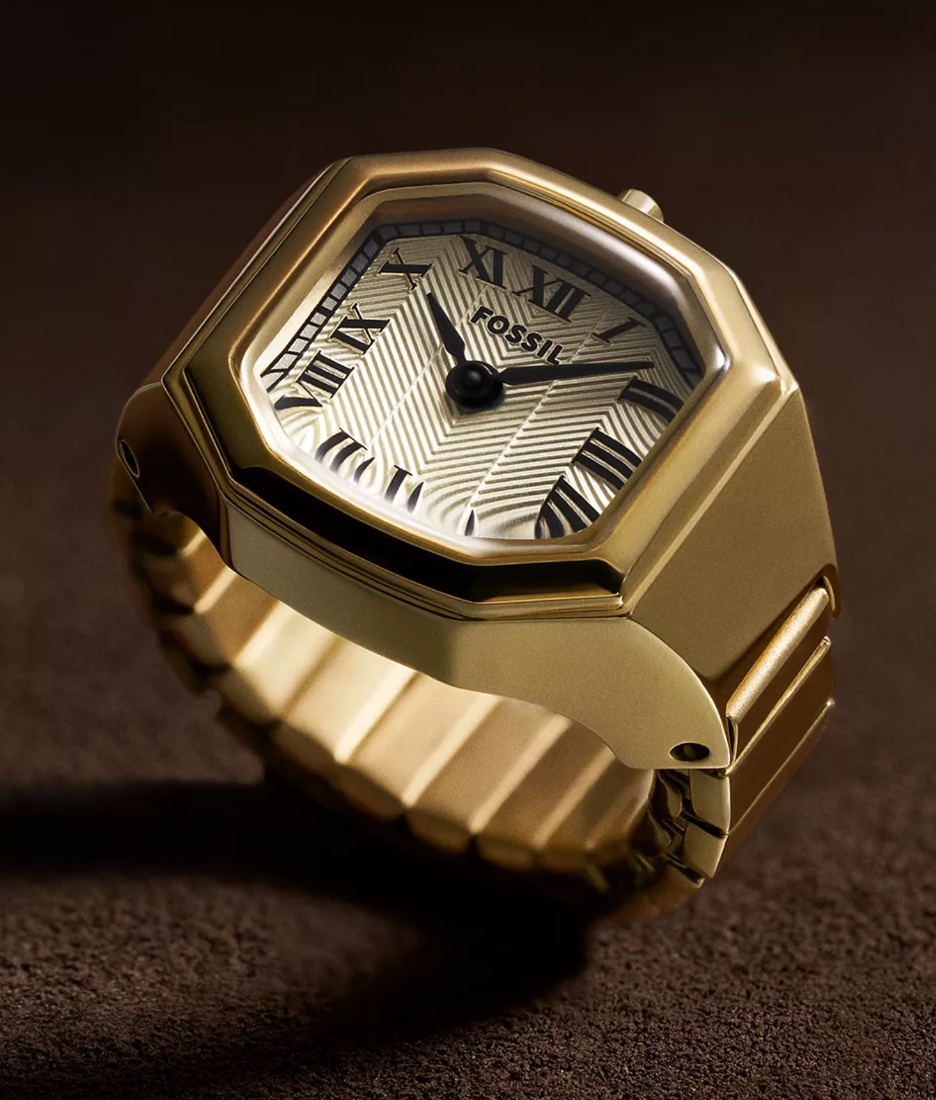 Hình ảnh bài viết