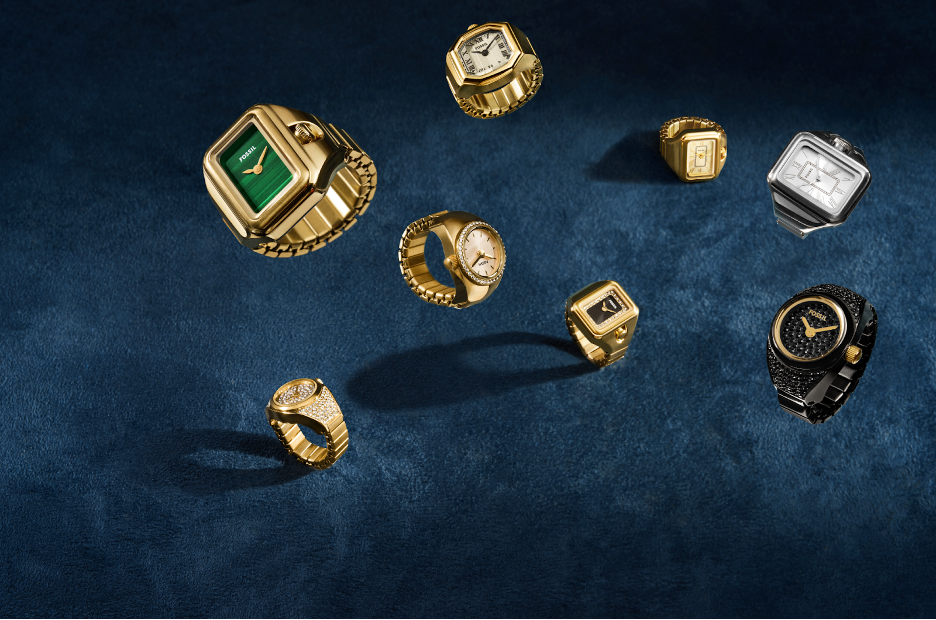 Hình ảnh bài viết