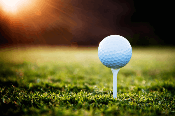 Mất Bóng Golf Phạt Mấy Gậy