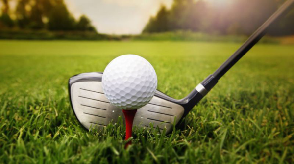 Khả Năng Tùy Chỉnh Trên Gậy Driver